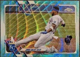 Jorge Soler