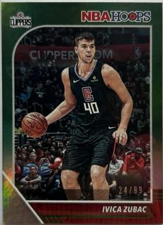 Ivica Zubac
