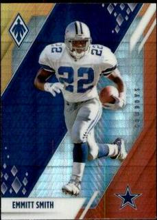 Emmitt Smith