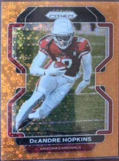 DeAndre Hopkins