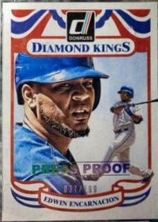 Edwin Encarnacion
