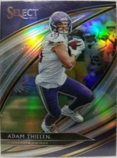 Adam Thielen