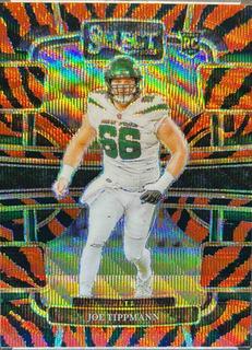 Joe Tippmann