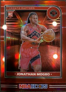 Jonathan Mogbo