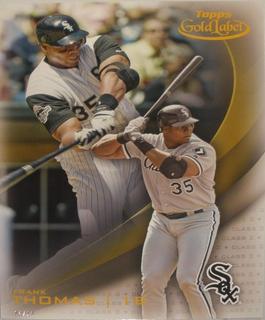 Frank Thomas
