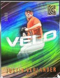 Justin Verlander