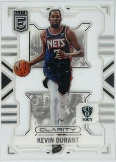 Kevin Durant