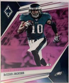 DeSean Jackson
