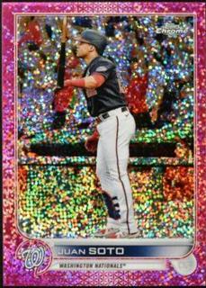 Juan Soto