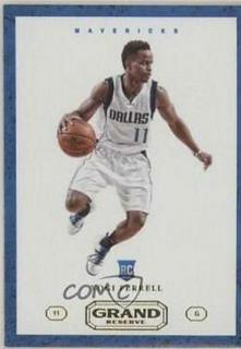 Yogi Ferrell