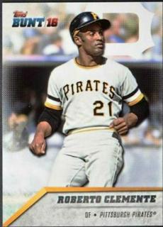 Roberto Clemente