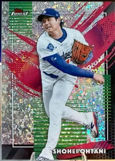 Shohei Ohtani