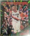 thumbnail cover art