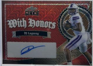 DJ Lagway