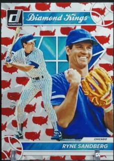 Ryne Sandberg