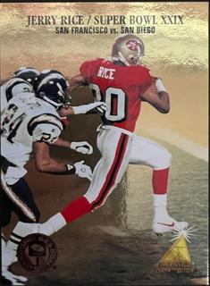 Jerry Rice