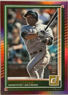 Miguel Tejada