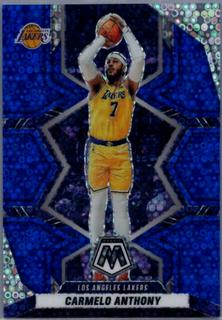 Carmelo Anthony