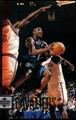 thumbnail cover art