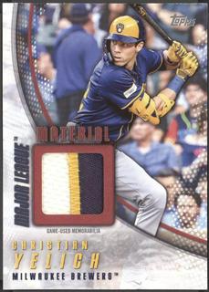 Christian Yelich