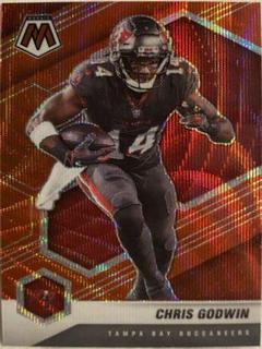 Chris Godwin