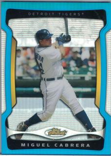 Miguel Cabrera