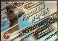 thumbnail cover art