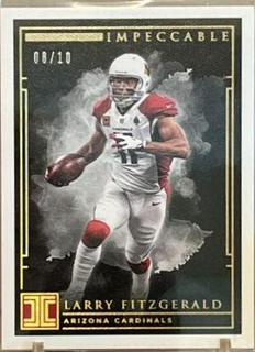 Larry Fitzgerald