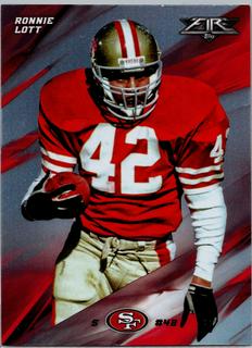Ronnie Lott