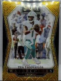 Tua Tagovailoa