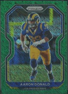 Aaron Donald