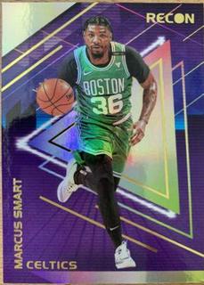 Marcus Smart