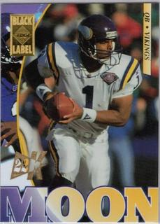 Warren Moon