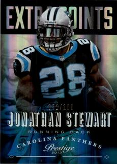 Jonathan Stewart