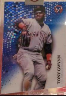 Tony Gwynn