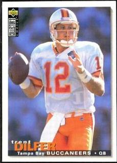 Trent Dilfer