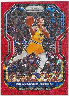 Draymond Green