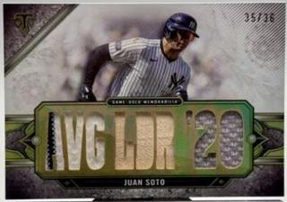 Juan Soto