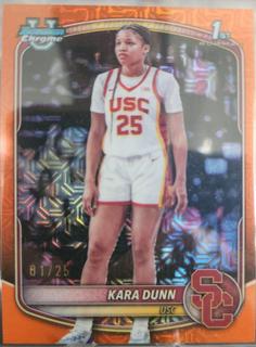 Kara Dunn
