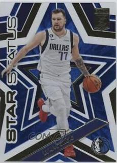 Luka Doncic