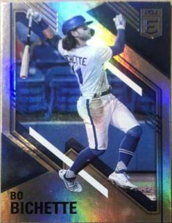 Bo Bichette