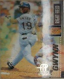 Tony Gwynn