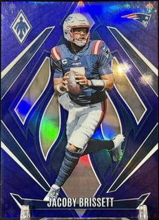 Jacoby Brissett