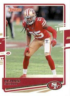 Richard Sherman
