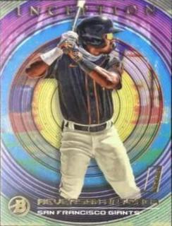 Aeverson Arteaga