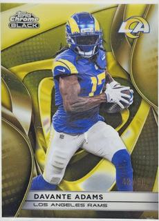 Davante Adams