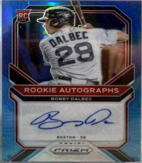Bobby Dalbec