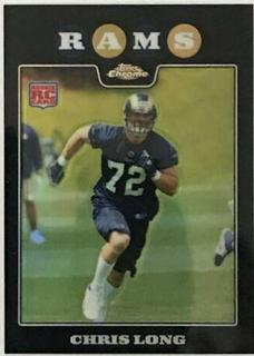 Chris Long