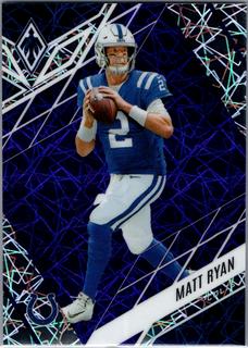 Matt Ryan