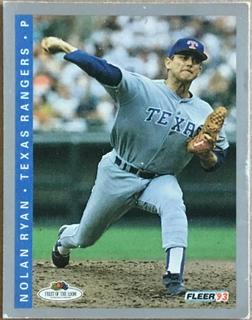 Don Mattingly